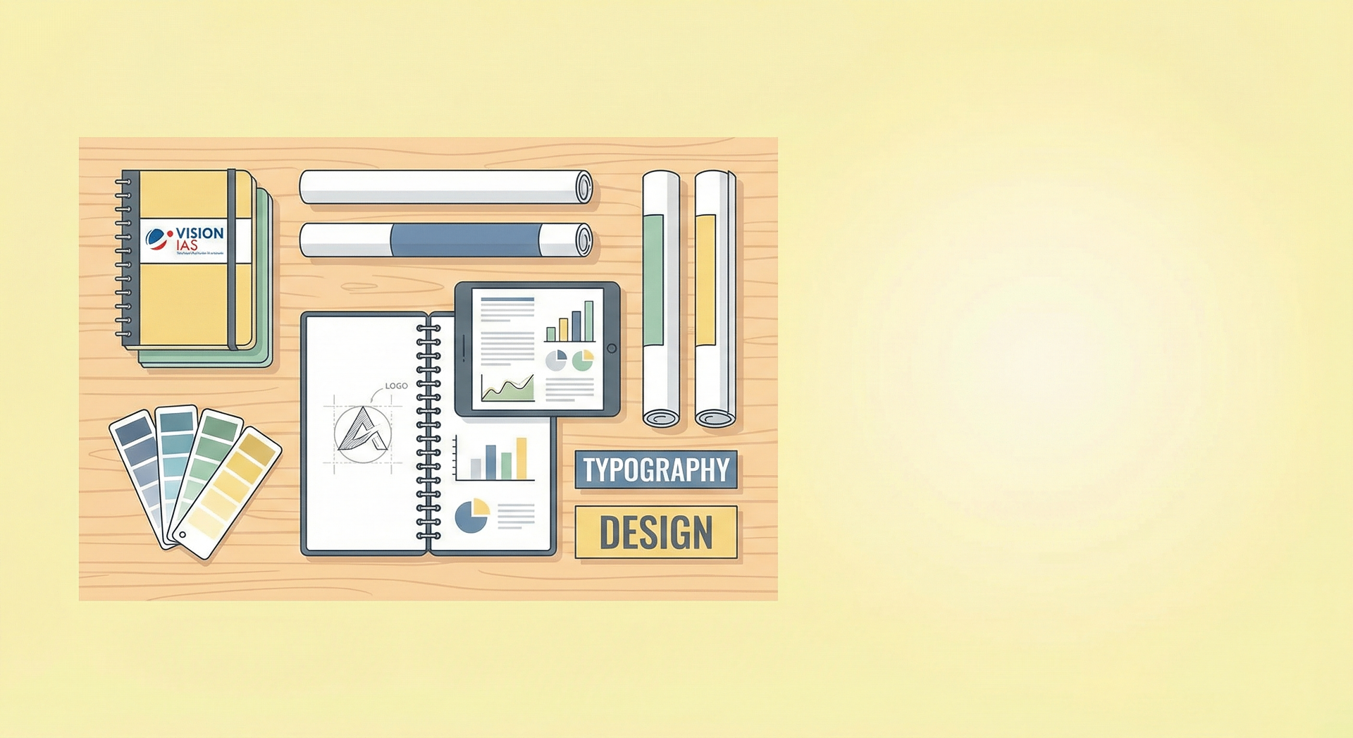 Alfishan — Graphic Designer & Illustrator Portfolio